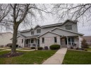 714 Mesta Ln 3, Madison, WI 53704