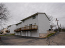 714 Mesta Ln 3, Madison, WI 53704