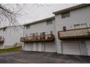 714 Mesta Ln 3, Madison, WI 53704