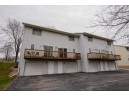 714 Mesta Ln 3, Madison, WI 53704