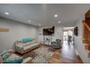 714 Mesta Ln 3, Madison, WI 53704