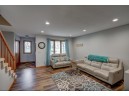 714 Mesta Ln 3, Madison, WI 53704