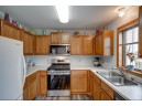 714 Mesta Ln 3, Madison, WI 53704