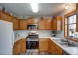 714 Mesta Ln 3 Madison, WI 53704