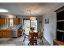 714 Mesta Ln 3, Madison, WI 53704