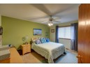 714 Mesta Ln 3, Madison, WI 53704