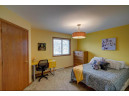 714 Mesta Ln 3, Madison, WI 53704