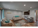 714 Mesta Ln 3, Madison, WI 53704