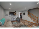 714 Mesta Ln 3, Madison, WI 53704