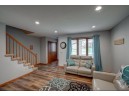 714 Mesta Ln 3, Madison, WI 53704