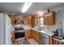 714 Mesta Ln 3, Madison, WI 53704