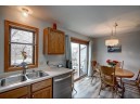 714 Mesta Ln 3, Madison, WI 53704