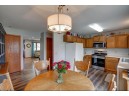 714 Mesta Ln 3, Madison, WI 53704