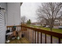 714 Mesta Ln 3, Madison, WI 53704