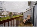 714 Mesta Ln 3, Madison, WI 53704