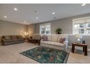 3172 Camden Ln, Sun Prairie, WI 53590