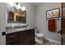 3172 Camden Ln, Sun Prairie, WI 53590