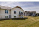 3172 Camden Ln, Sun Prairie, WI 53590