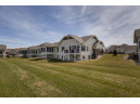 3172 Camden Ln, Sun Prairie, WI 53590