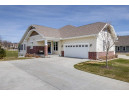 3172 Camden Ln, Sun Prairie, WI 53590