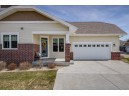 3172 Camden Ln, Sun Prairie, WI 53590