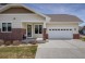 3172 Camden Ln Sun Prairie, WI 53590