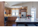 3172 Camden Ln, Sun Prairie, WI 53590