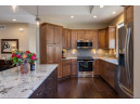 3172 Camden Ln, Sun Prairie, WI 53590