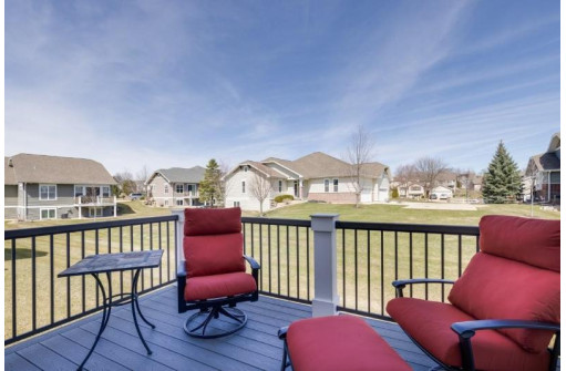 3172 Camden Ln, Sun Prairie, WI 53590