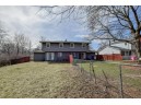 6402-6404 Raymond Rd, Madison, WI 53711