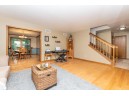 801 N Parkview St, Cottage Grove, WI 53527