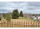 1690 Meadow Ln, Plain, WI 53577