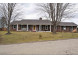 1690 Meadow Ln Plain, WI 53577