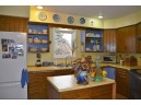 1690 Meadow Ln, Plain, WI 53577