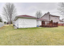 4314 Saratoga Dr, Janesville, WI 53546