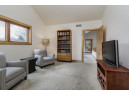 5846 Persimmon Dr, Fitchburg, WI 53711