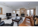 5846 Persimmon Dr, Fitchburg, WI 53711