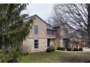 5846 Persimmon Dr, Fitchburg, WI 53711