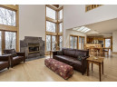 5846 Persimmon Dr, Fitchburg, WI 53711