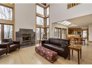 5846 Persimmon Dr Fitchburg, WI 53711
