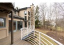 5846 Persimmon Dr, Fitchburg, WI 53711