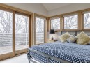 5846 Persimmon Dr, Fitchburg, WI 53711