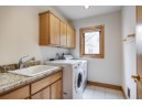 5846 Persimmon Dr, Fitchburg, WI 53711