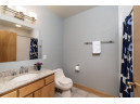 5846 Persimmon Dr, Fitchburg, WI 53711