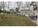 457 E Linden Dr, Jefferson, WI 53549