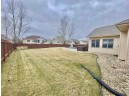 363 Liberty Park Dr, Oregon, WI 53575