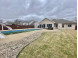 363 Liberty Park Dr Oregon, WI 53575