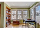 2910 Oakridge Ave, Madison, WI 53704