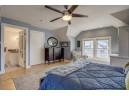 2910 Oakridge Ave, Madison, WI 53704