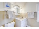 2910 Oakridge Ave, Madison, WI 53704